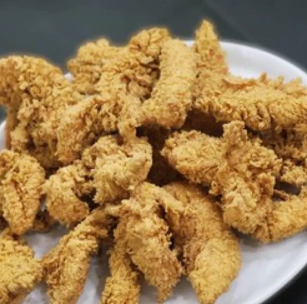 سوخاری کیلویی لنیما در نورآباد